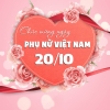 Họp mặt kỷ niệm ngày phụ nữ Việt Nam 20-10-2025